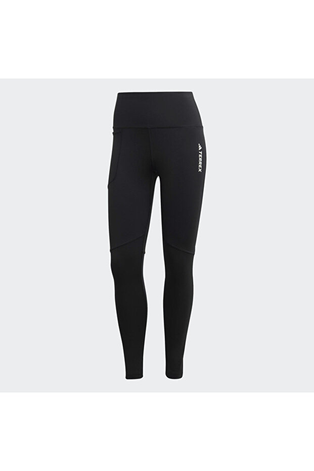 Terrex Multi Tayt - 3