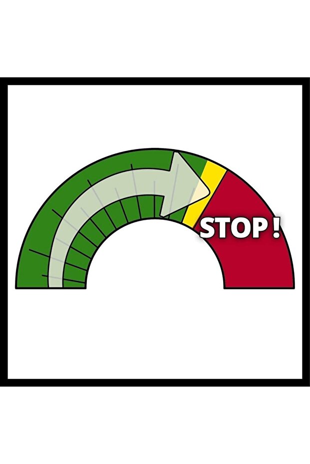 Tc-ıg 2000, Benzinli Jeneratör - 4152590 - 4