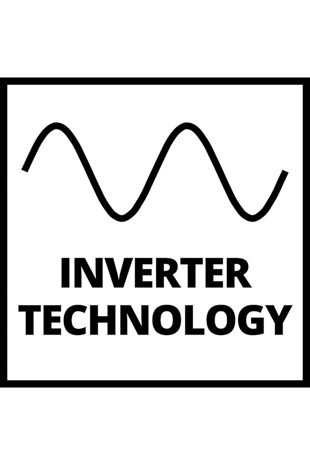 Tc-ıg 2000, Benzinli Jeneratör - 4152590 - 5