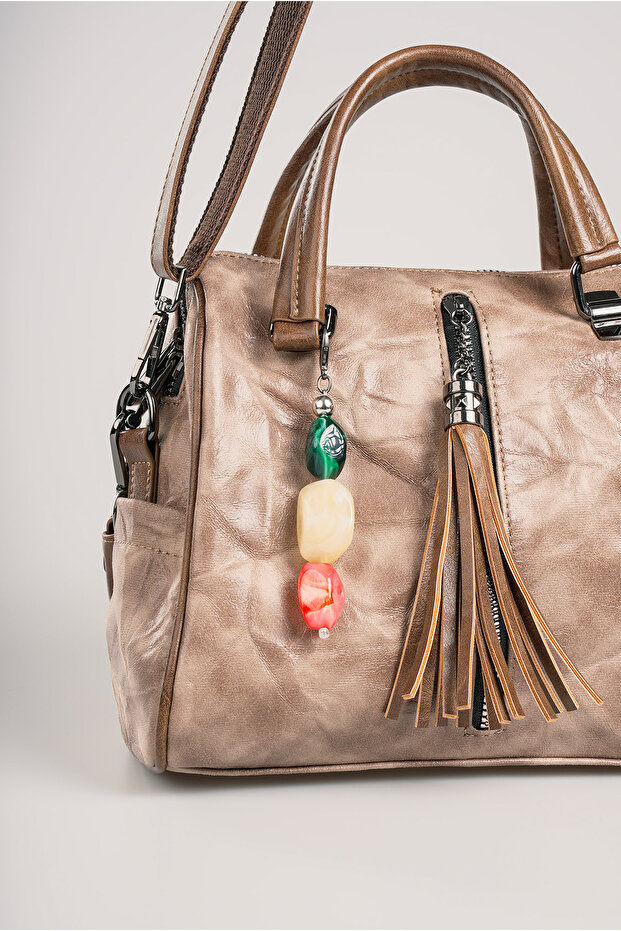 KADIN OMUZ ÇANTASI CCS18030 - 6