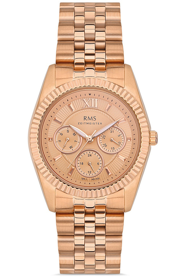 Women's Watch Gr.1.Ag1432.05