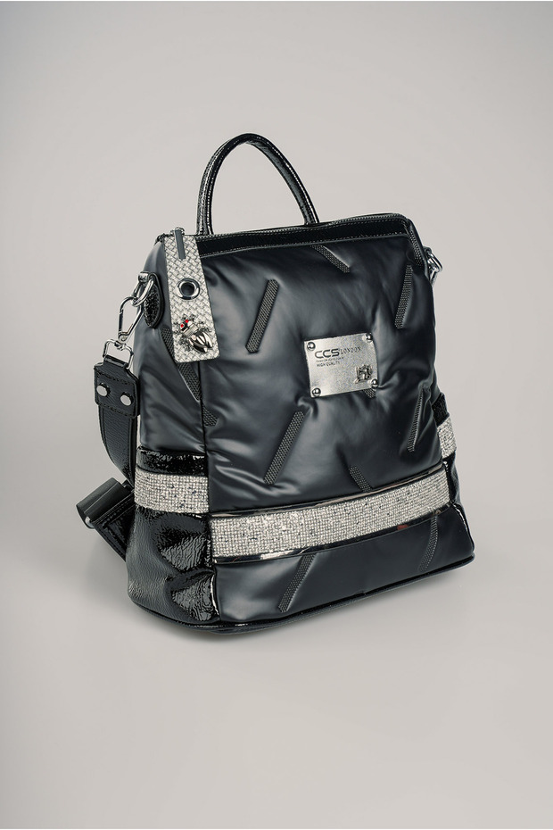 KADIN OMUZ ÇANTASI CCS18008 - 6