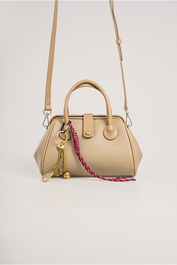 KADIN OMUZ ÇANTASI CCS18035 - 5