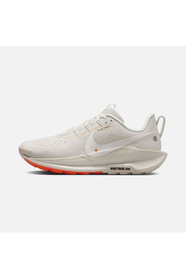 Reactx Pegasus Trail 5 Running Kadın koşu Spor Ayakkabı dv3865 - 5