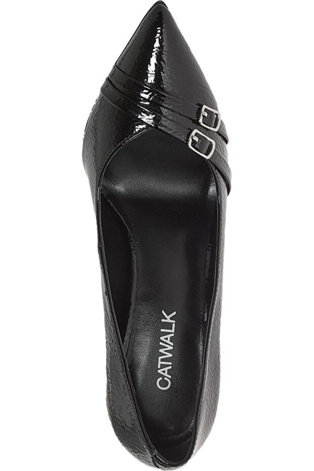 Topuklu Ayakkabı - 2