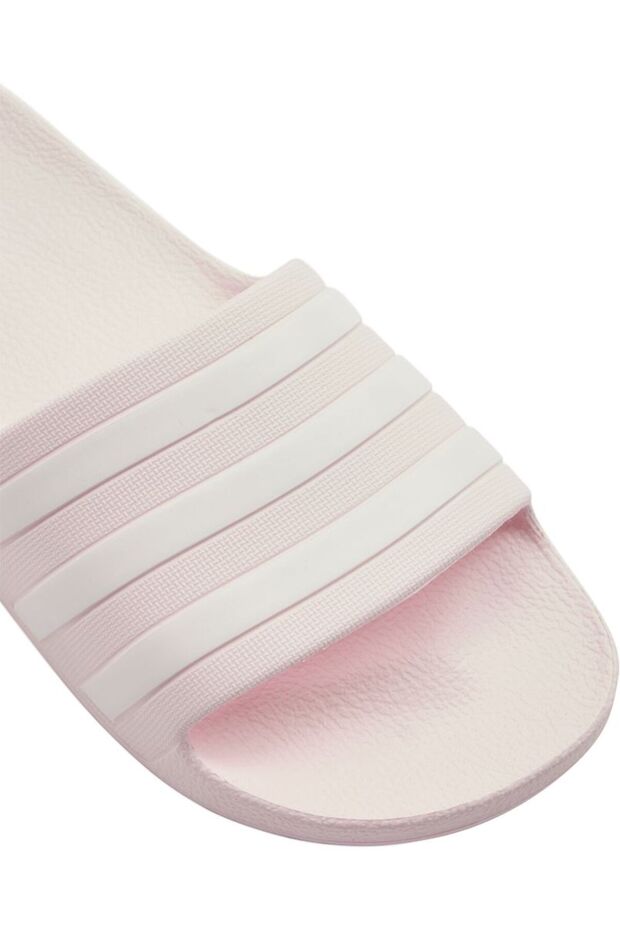 Terlik adidas - 2