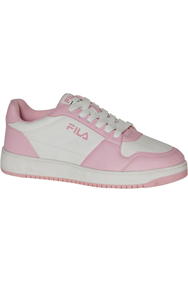 Sneaker Fila - 1