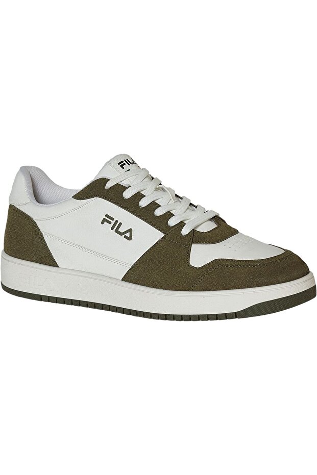 Sneaker Fila - 1