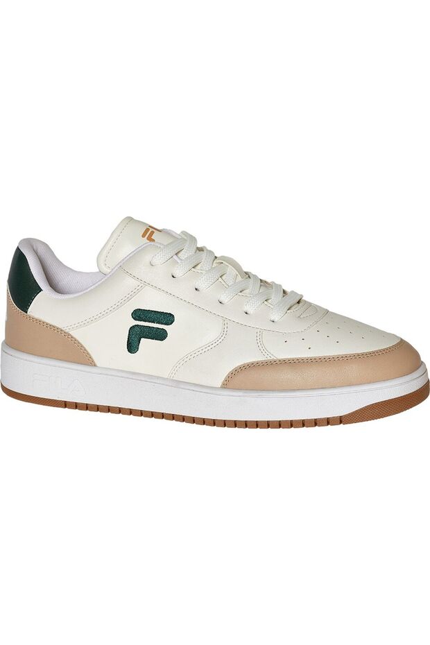 Sneaker Fila - 1