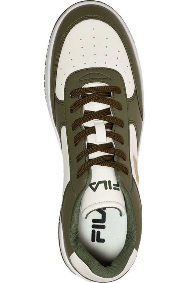 Sneaker - 2