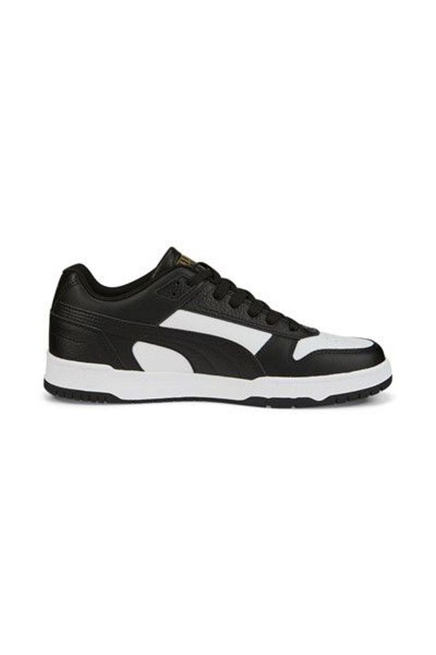 Sneaker Puma RBD Game Low - 1