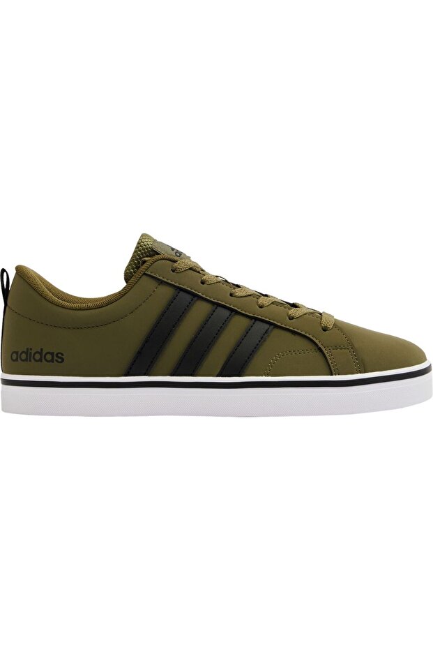 Sneaker adidas Vs Pace 2.0 - 1