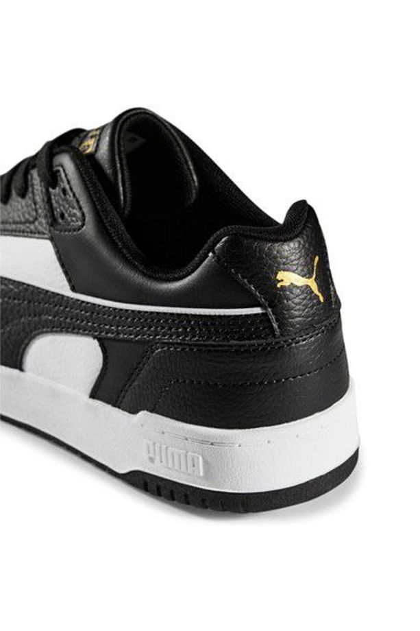 Sneaker Puma RBD Game Low - 6