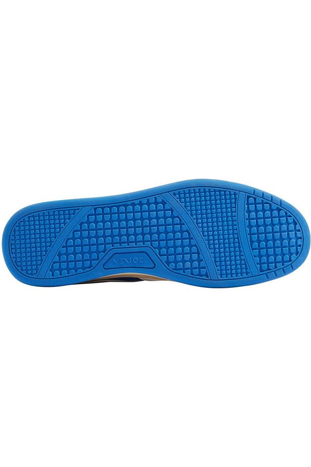 Sneaker - 4