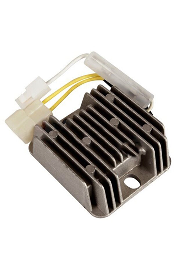 Konjektör Dizel - 1