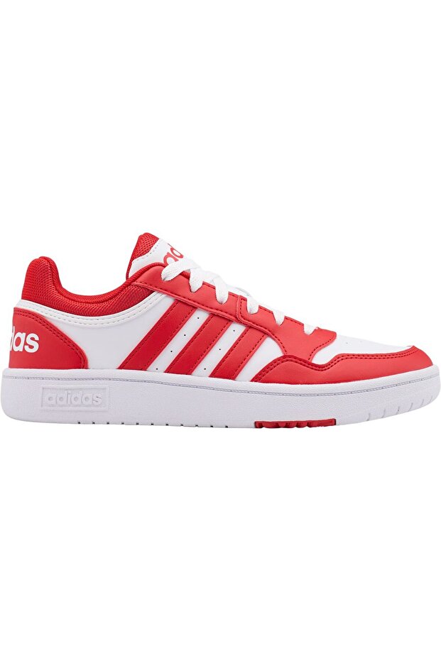 Sneaker adidas Hoops 3.0 - 1