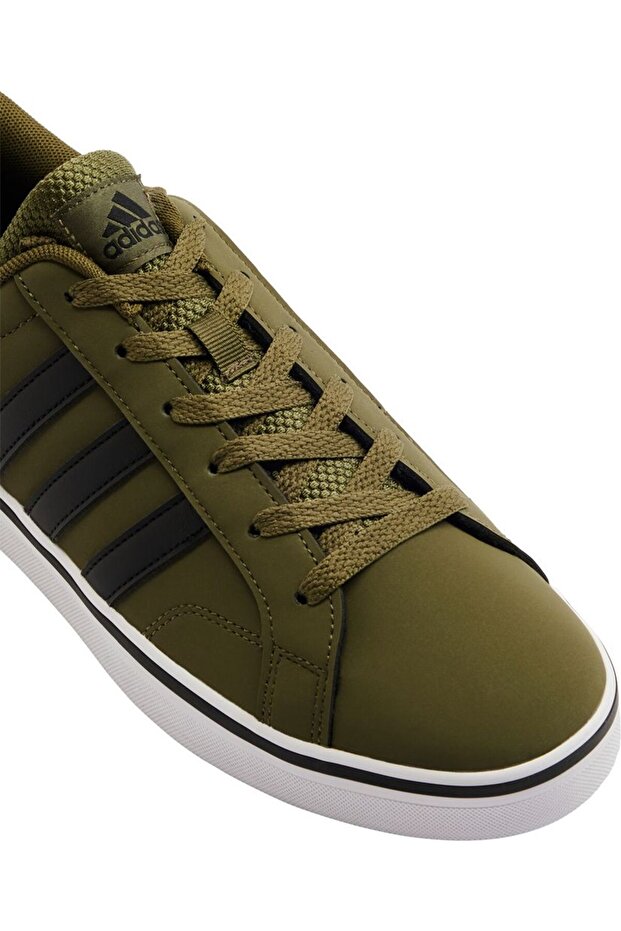 Sneaker adidas Vs Pace 2.0 - 2