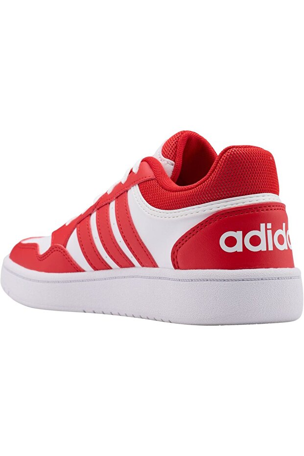 Sneaker adidas Hoops 3.0 - 3