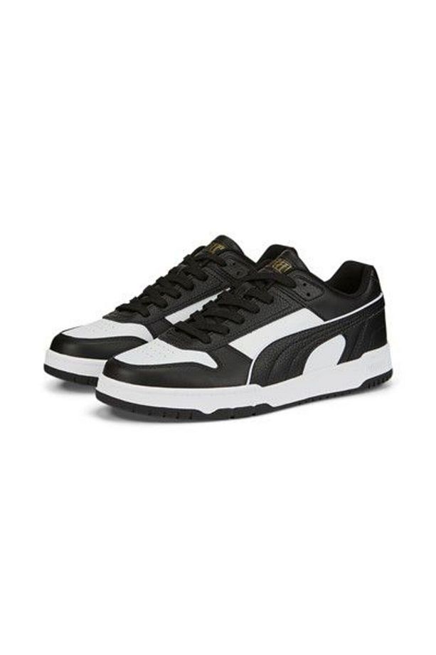 Sneaker Puma RBD Game Low - 7