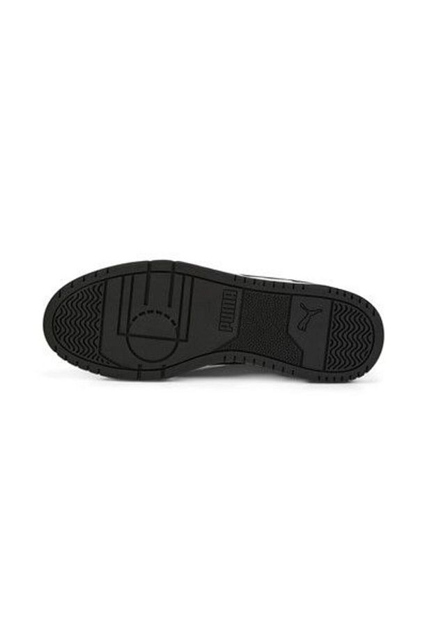 Sneaker Puma RBD Game Low - 3