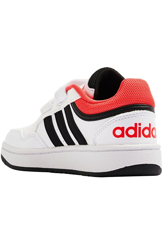 Sneaker Adidas Hoops 3.0 - 3
