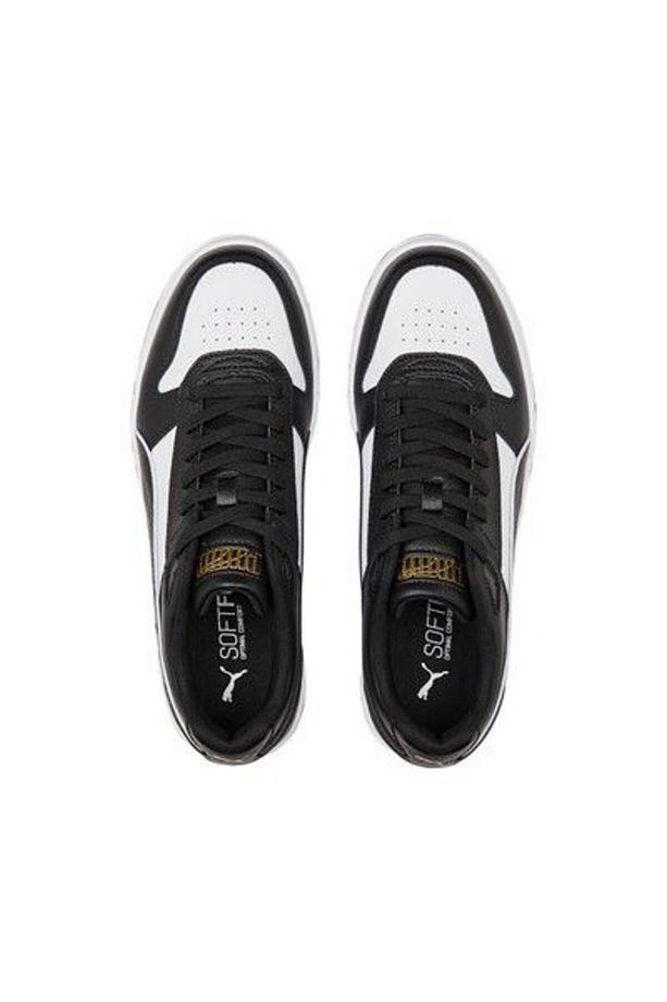 Sneaker Puma RBD Game Low - 4