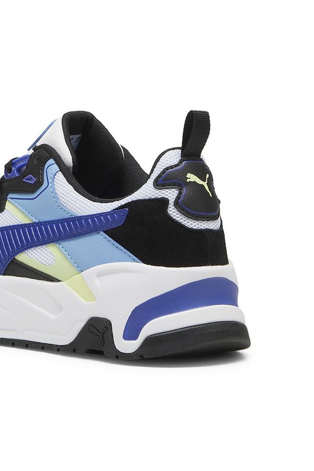 Sneaker Puma Trinity - 5