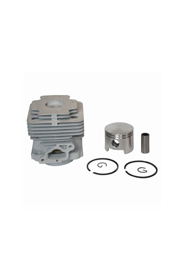 Silindir Piston Ole 753/453-45mm Surmax - 1