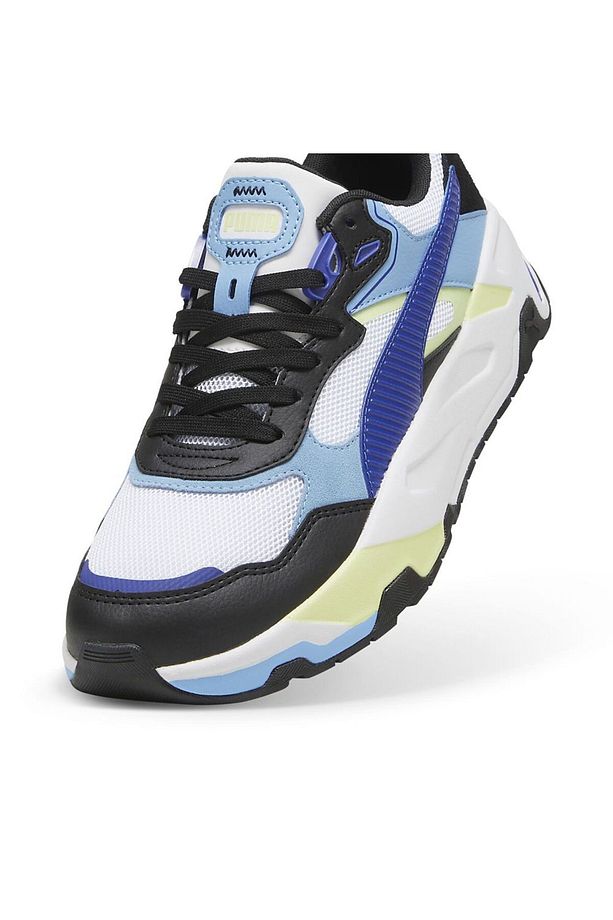 Sneaker Puma Trinity - 4