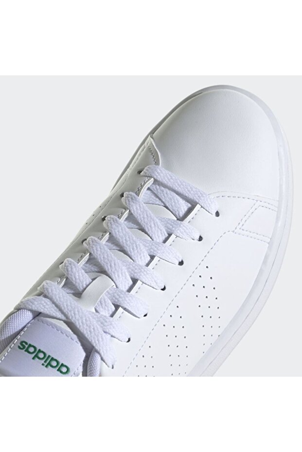 Sneaker Advantage - 7