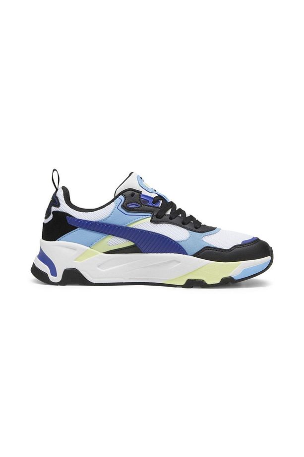 Sneaker Puma Trinity - 1