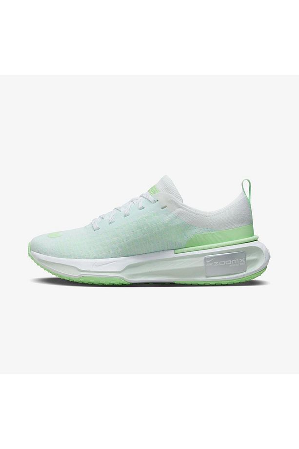 ZoomX Invincible Run Flyknit 3 Kadın Koşu Ayakkabısı - 3