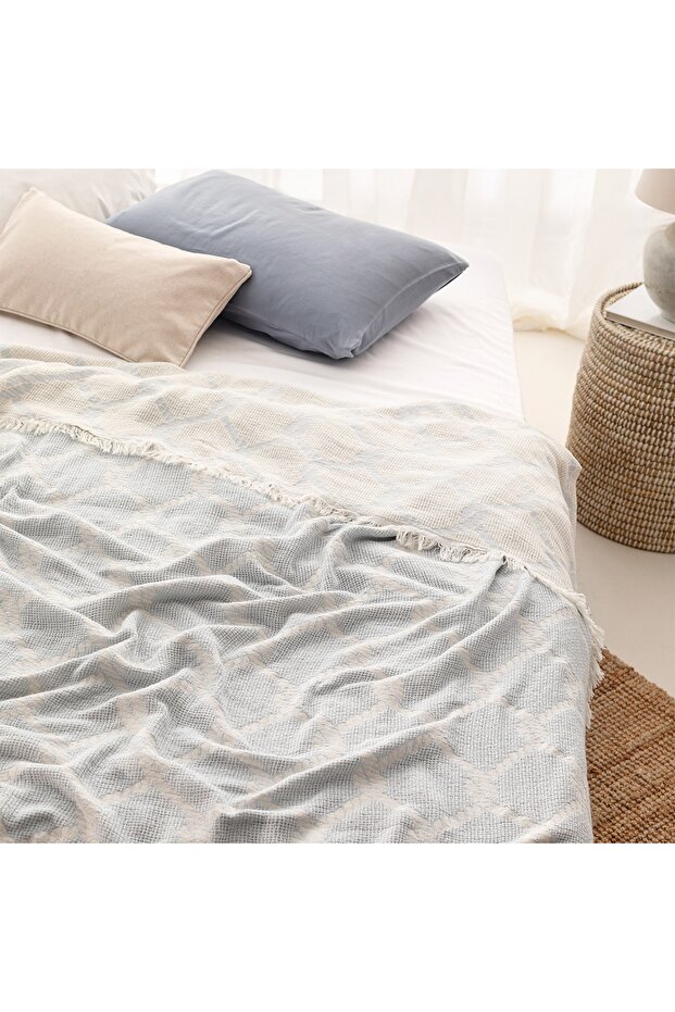 Aleon Doppelbettdecke - 2