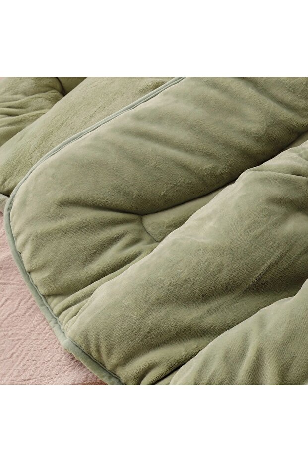 Carole Doppelbettdecke - 4