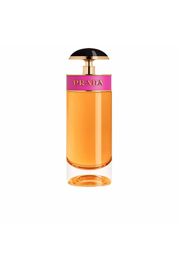 Candy Eau De Parfum Spray 80 ml - 1