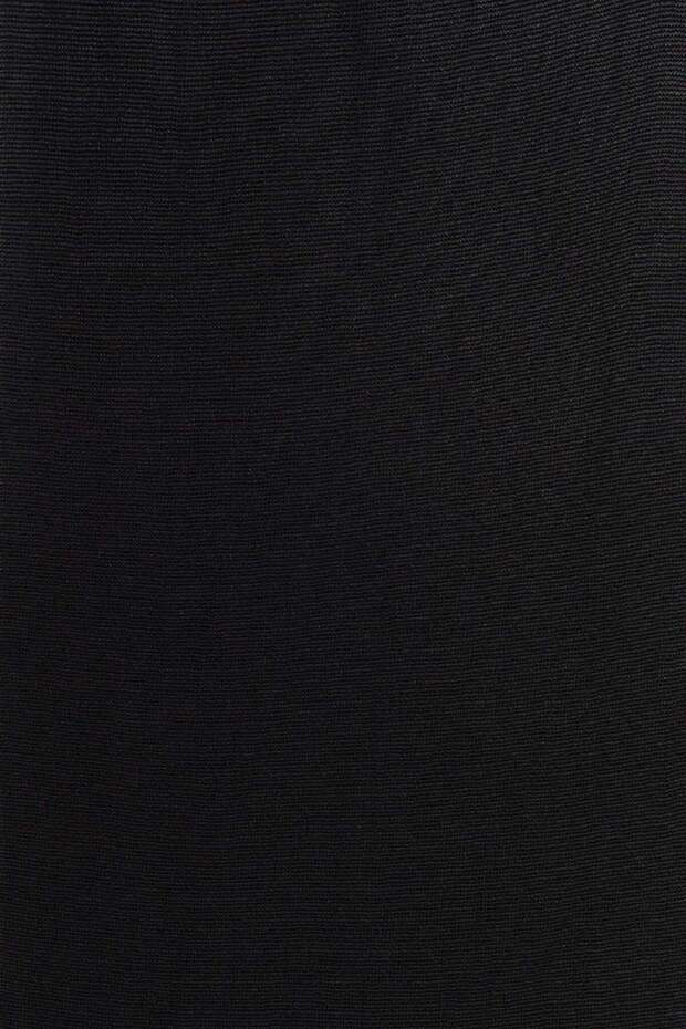 جوارب تشكيلية - 6