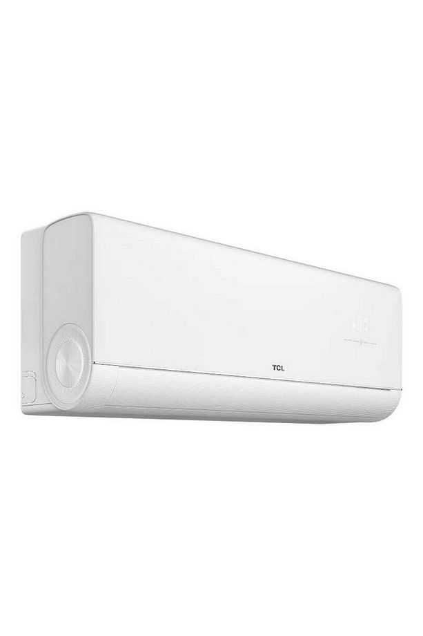 VoxIn 24.000 BTU Klima - T-AI Enerji Tasarrufu, Wi-Fi Özellikli (TAC-24CHSD/UG11I) - 2