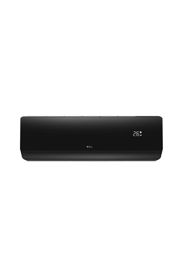 Inverter 12.000 Btu Elite Plus Duvar Tipi Klima – Yapay Zeka, 3d Hava (TAC-12CHSD/XA82I) - 1