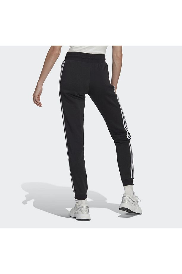 Adicolor Classics Slim Cuffed Eşofman Altı - 2