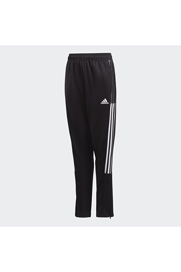 Tiro 21 Track Pants - 1