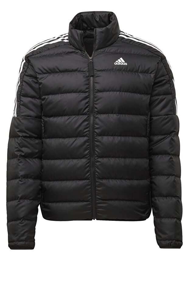 Essentials Dolgulu Mont - 6