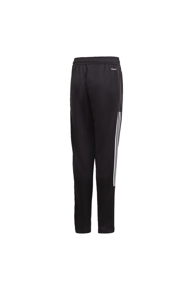 Tiro 21 Track Pants - 4
