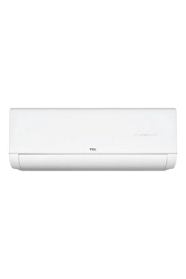 VoxIn 18.000 BTU Klima - T-AI Enerji Tasarrufu, Wi-Fi Özellikli (TAC-18CHSD/UG11I) - 1