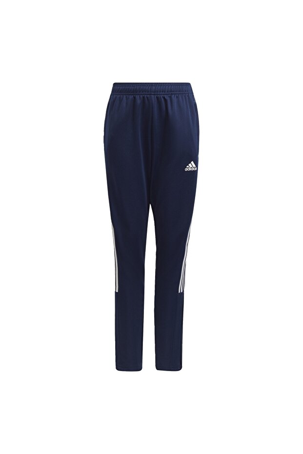Tiro 21 Track Pants - 8