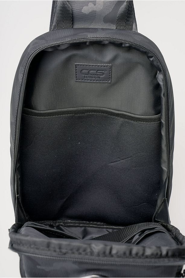 ERKEK ÇAPRAZ ÇANTA CCS51853 - 5