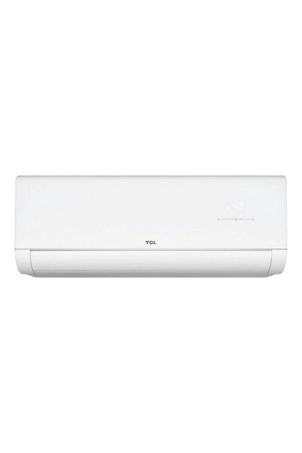 VoxIn 12.000 BTU Klima - T-AI Enerji Tasarrufu, Wi-Fi Özellikli (TAC-12CHSD/UG11I) - 1
