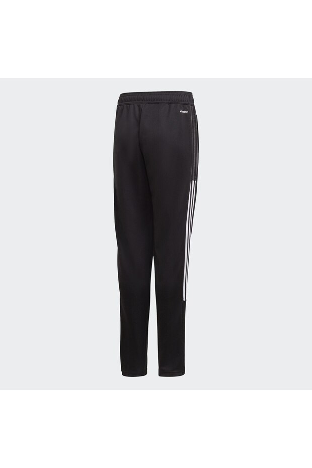 Tiro 21 Track Pants - 2