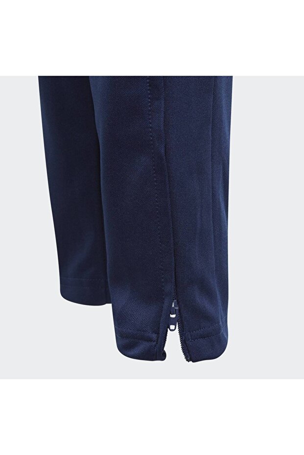 Tiro 21 Track Pants - 5