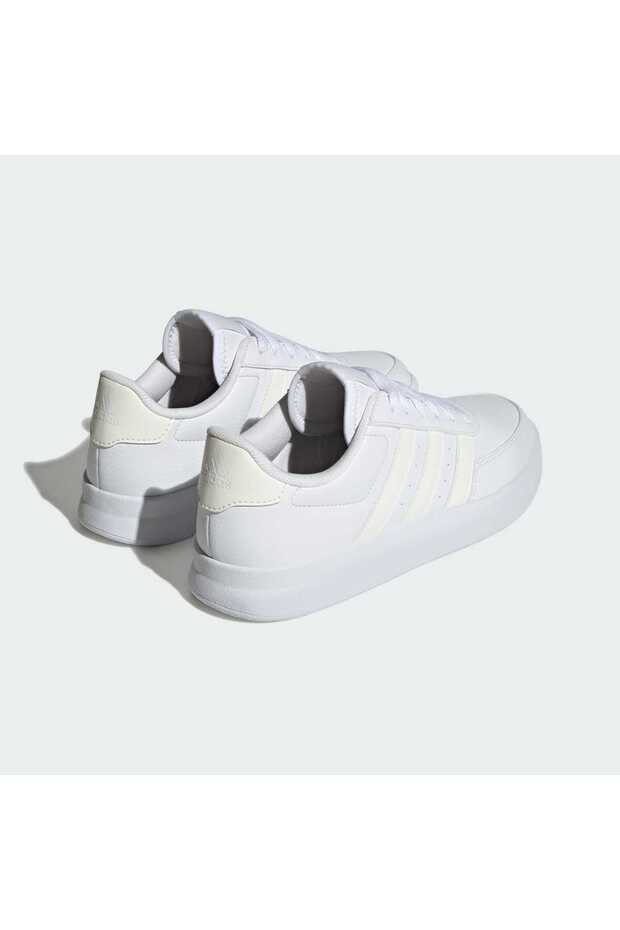 Breaknet 2.0 Ayakkabı - 6