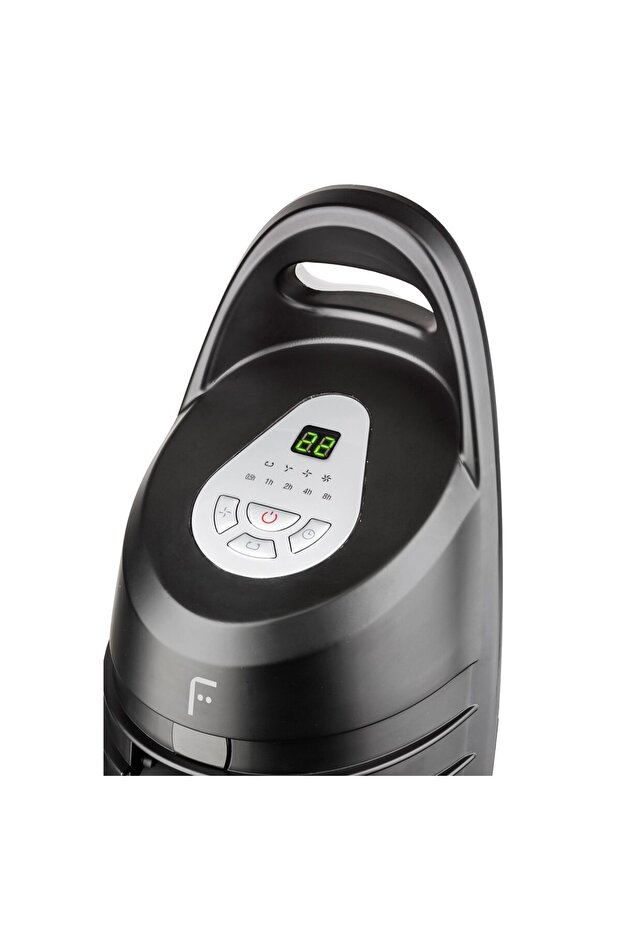 TVL 90 S Kule Tipi Vantilator - 2